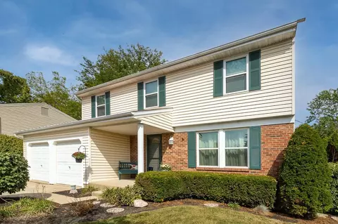 2630 Crest Rd, Cincinnati, OH 45231 photo 3