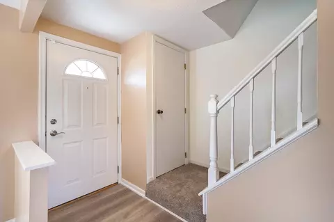 2630 Crest Rd, Cincinnati, OH 45231 photo 5
