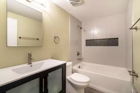 2630 Crest Rd, Cincinnati, OH 45231 photo 31