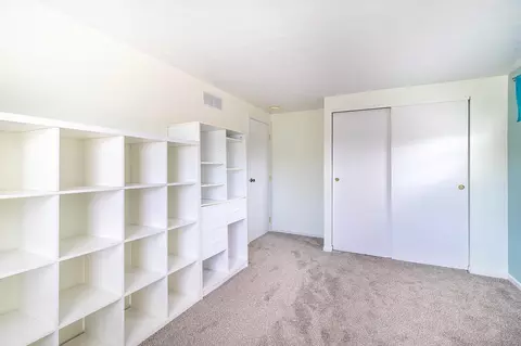 2630 Crest Rd, Cincinnati, OH 45231 photo 30