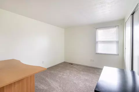 2630 Crest Rd, Cincinnati, OH 45231 photo 28