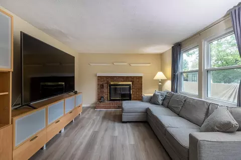 2630 Crest Rd, Cincinnati, OH 45231 photo 18