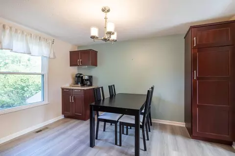 2630 Crest Rd, Cincinnati, OH 45231 photo 11