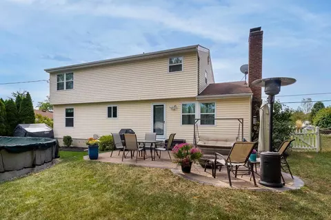 2630 Crest Rd, Cincinnati, OH 45231 photo 37