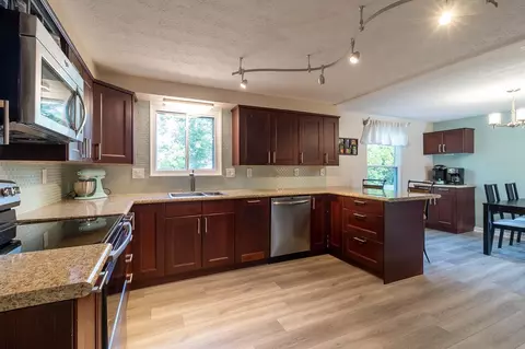 2630 Crest Rd, Cincinnati, OH 45231 photo 14