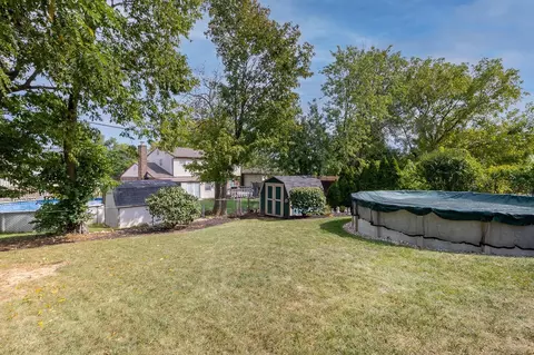 2630 Crest Rd, Cincinnati, OH 45231 photo 34