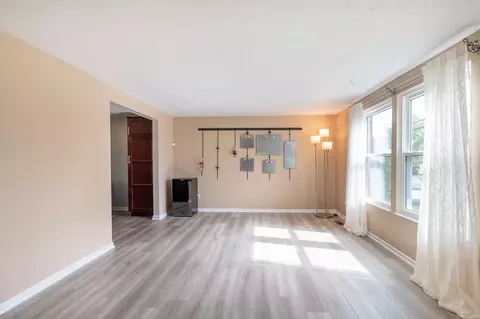 2630 Crest Rd, Cincinnati, OH 45231 photo 7