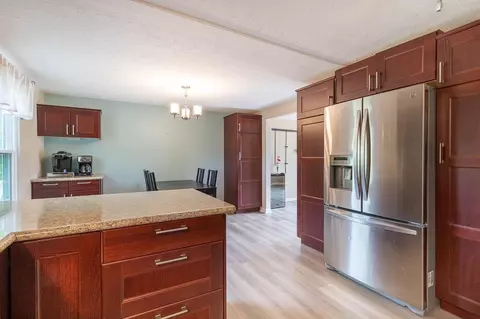 2630 Crest Rd, Cincinnati, OH 45231 photo 12