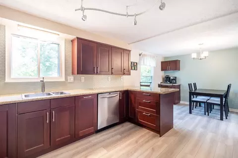 2630 Crest Rd, Cincinnati, OH 45231 photo 15