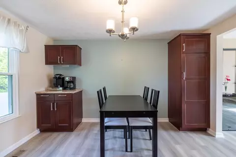 2630 Crest Rd, Cincinnati, OH 45231 photo 10