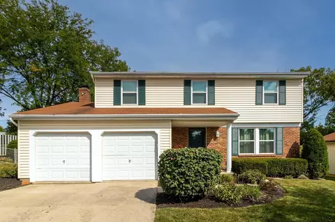 2630 Crest Rd, Cincinnati, OH 45231 photo 1