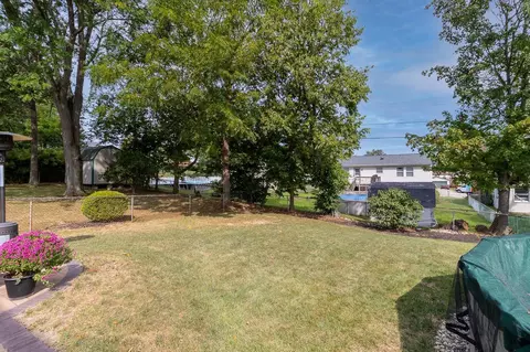 2630 Crest Rd, Cincinnati, OH 45231 photo 36