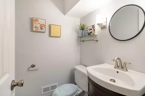 2630 Crest Rd, Cincinnati, OH 45231 photo 20