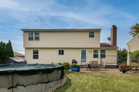 2630 Crest Rd, Cincinnati, OH 45231 photo 38
