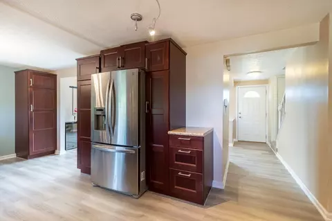 2630 Crest Rd, Cincinnati, OH 45231 photo 16