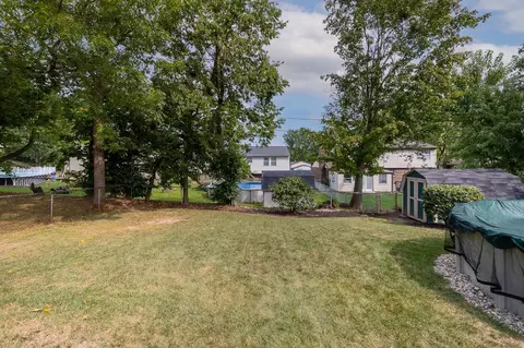 2630 Crest Rd, Cincinnati, OH 45231 photo 35