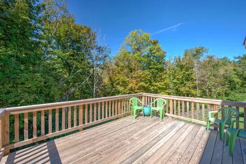 1314 Millstream Dr, Batavia, OH 45103 photo 28