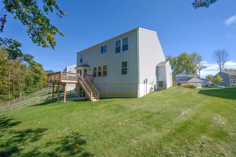 1314 Millstream Dr, Batavia, OH 45103 photo 30
