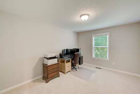 1314 Millstream Dr, Batavia, OH 45103 photo 20