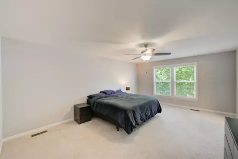 1314 Millstream Dr, Batavia, OH 45103 photo 16