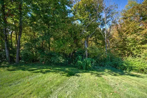 1314 Millstream Dr, Batavia, OH 45103 photo 31