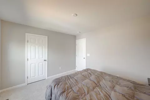 1314 Millstream Dr, Batavia, OH 45103 photo 13