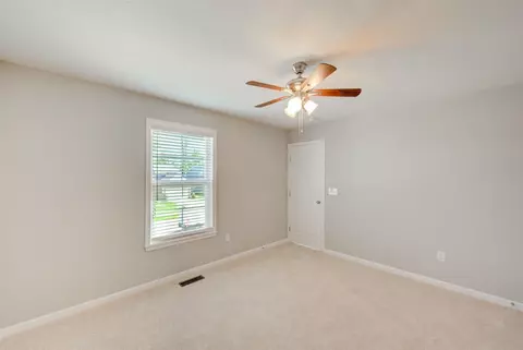 1314 Millstream Dr, Batavia, OH 45103 photo 10