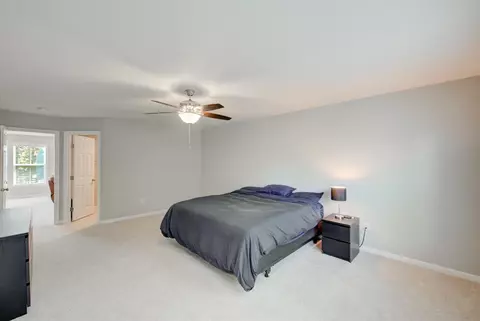 1314 Millstream Dr, Batavia, OH 45103 photo 18