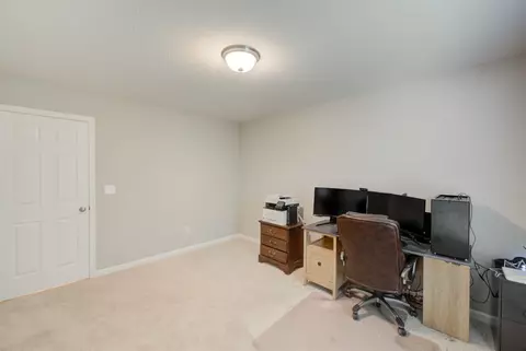 1314 Millstream Dr, Batavia, OH 45103 photo 21