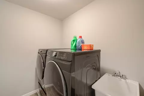 1314 Millstream Dr, Batavia, OH 45103 photo 25
