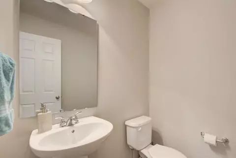 1314 Millstream Dr, Batavia, OH 45103 photo 8