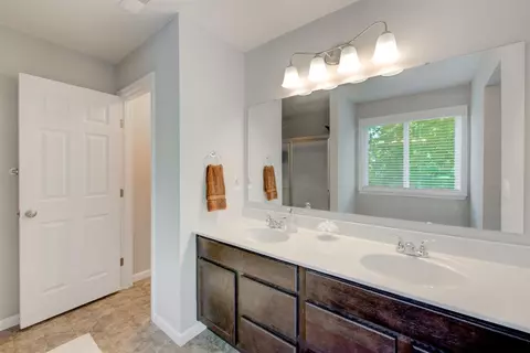 1314 Millstream Dr, Batavia, OH 45103 photo 19
