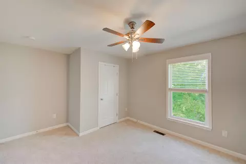 1314 Millstream Dr, Batavia, OH 45103 photo 15