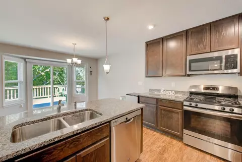 1314 Millstream Dr, Batavia, OH 45103 photo 6