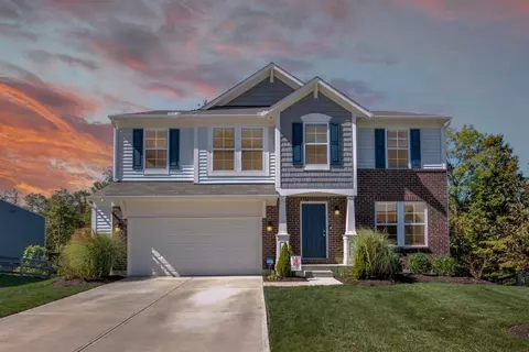 1314 Millstream Dr, Batavia, OH 45103 photo 32