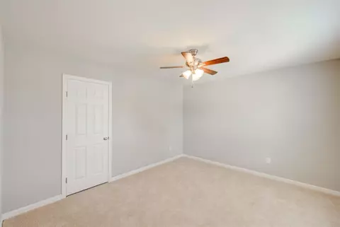 1314 Millstream Dr, Batavia, OH 45103 photo 9