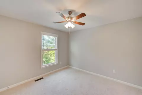 1314 Millstream Dr, Batavia, OH 45103 photo 14