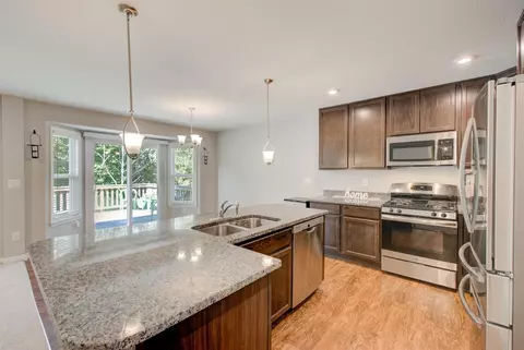 1314 Millstream Dr, Batavia, OH 45103 photo 4