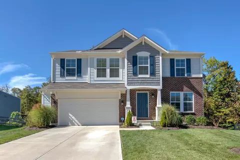 1314 Millstream Dr, Batavia, OH 45103 photo 1