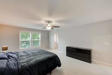1314 Millstream Dr, Batavia, OH 45103 photo 17