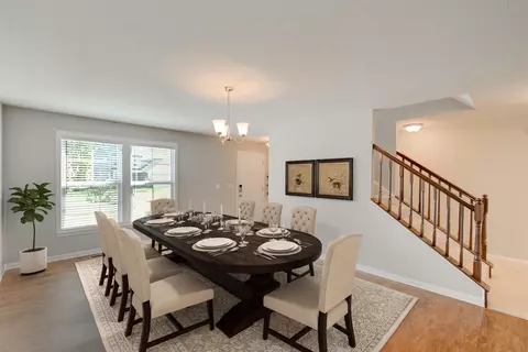 1314 Millstream Dr, Batavia, OH 45103 photo 2