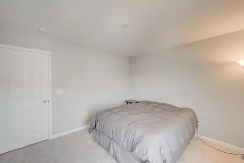 1314 Millstream Dr, Batavia, OH 45103 photo 12