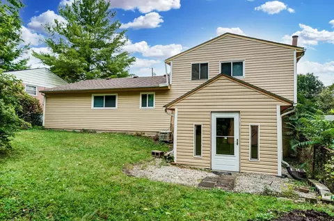 9765 Arvin Ave, Cincinnati, OH 45231 photo 37