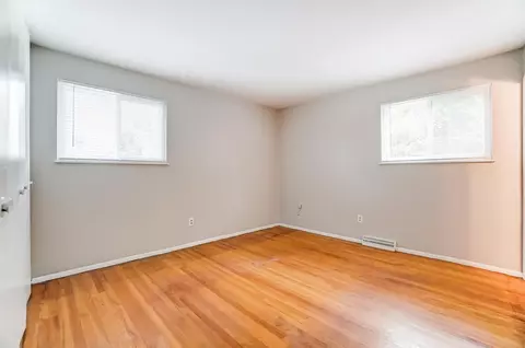 9765 Arvin Ave, Cincinnati, OH 45231 photo 16
