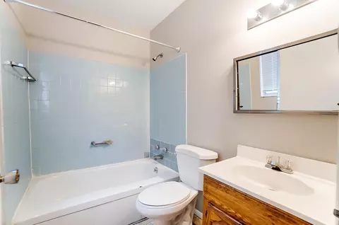 9765 Arvin Ave, Cincinnati, OH 45231 photo 19