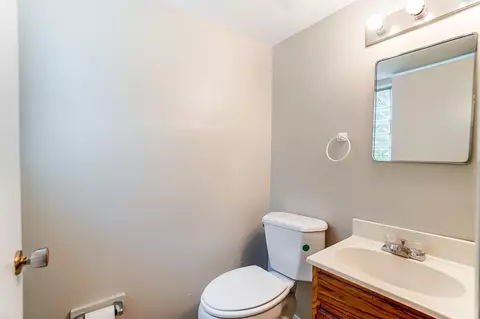 9765 Arvin Ave, Cincinnati, OH 45231 photo 31