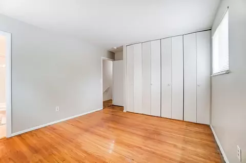 9765 Arvin Ave, Cincinnati, OH 45231 photo 17