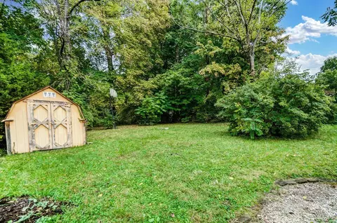 9765 Arvin Ave, Cincinnati, OH 45231 photo 41