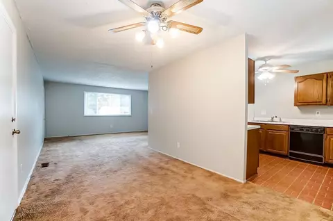 9765 Arvin Ave, Cincinnati, OH 45231 photo 9