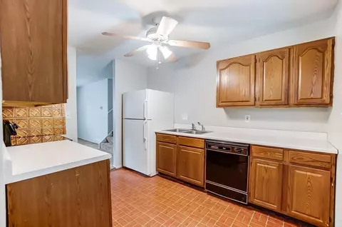 9765 Arvin Ave, Cincinnati, OH 45231 photo 11
